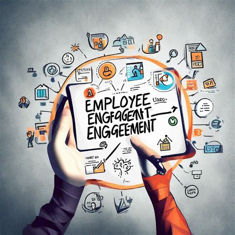 gallup employee engagement 2020|How to Improve Employee Engagement in the .